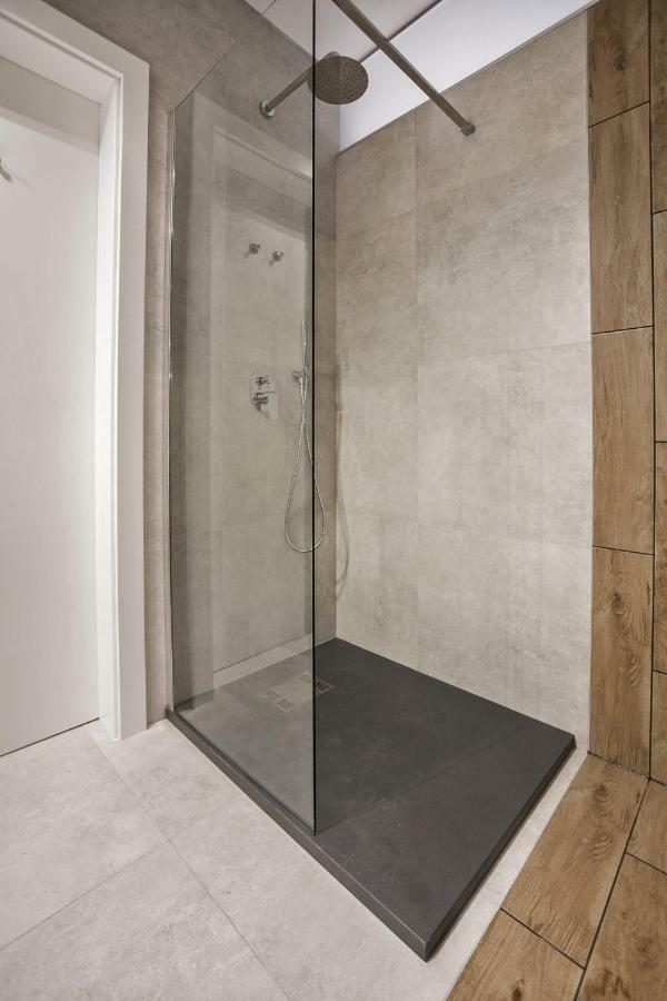 Apartament Stars Stary Toruń Eksteriør billede